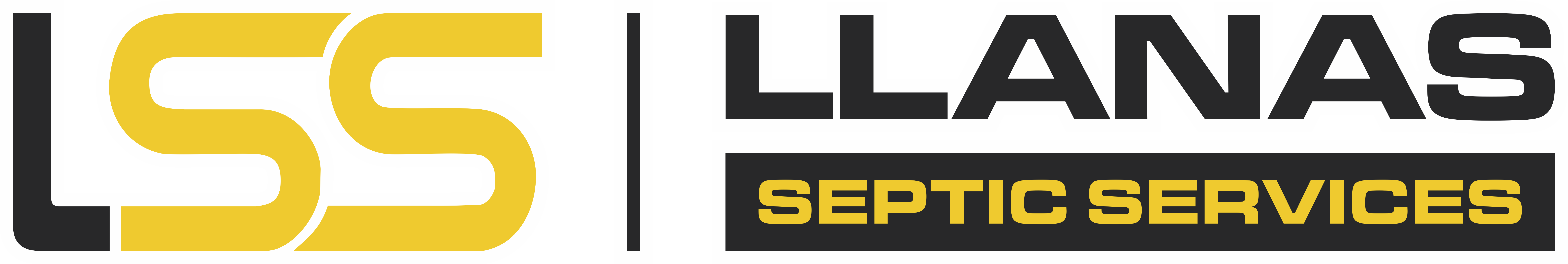 Llanas Septic Services, Bakersfield & Shafter, CA